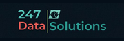 247datasolutions.com